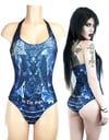 Dark Funeral - In The Sign BODYSUIT [LTD]