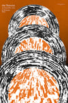 The Notwist