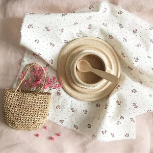 Image of CHOUQUETTE ma dinette