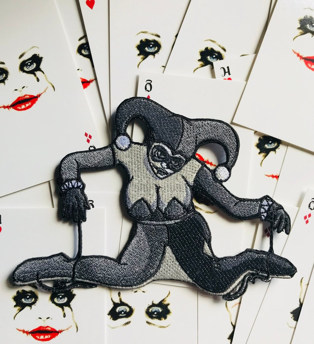 PUPPET