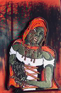 Image 3 of RRH SET