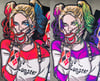 OBSESSION SET