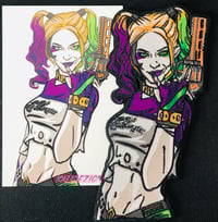 Image 3 of ROCKIN SET