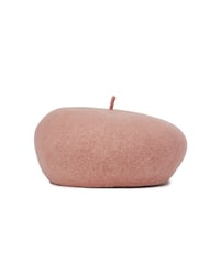 Image 1 of The Audrey – Mauve