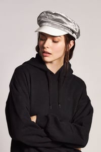 Image 2 of The Ashland – Aluminium