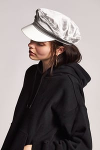 Image 3 of The Ashland – Aluminium