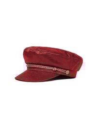 Image 1 of The Ashland – Cardinal