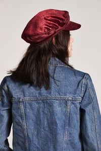 Image 4 of The Ashland – Cardinal