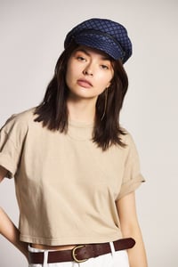 Image 2 of The Ashland – Navy