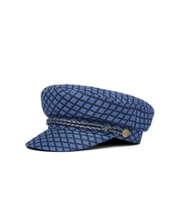 Image 1 of The Ashland – Navy