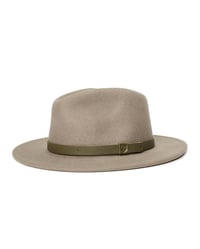 Image 1 of The Messer – Sage