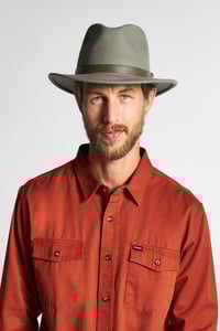 Image 4 of The Messer – Sage