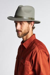 Image 5 of The Messer – Sage