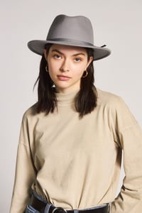 Image 2 of The Coleman