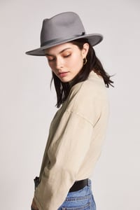 Image 3 of The Coleman