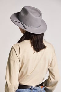 Image 4 of The Coleman