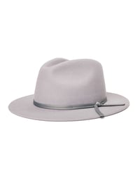 Image 1 of The Coleman