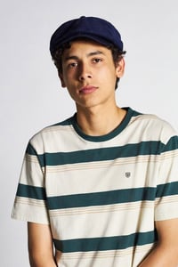 Image 2 of The Brood Cord – Patriot Blue