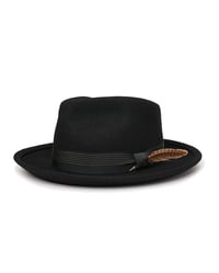 Image 1 of The Swindle II