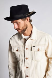 Image 2 of The Swindle II