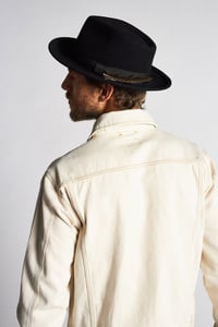 Image 3 of The Swindle II