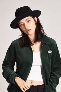 Image 4 of The Swindle II