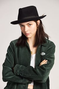 Image 5 of The Swindle II