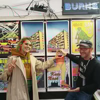 Image 2 of KATE NASH