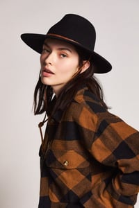 Image 3 of The Tiller III