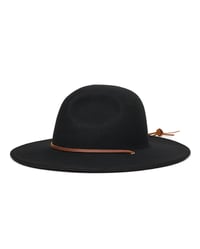 Image 1 of The Tiller III