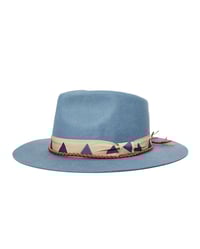 Image 1 of The Venice