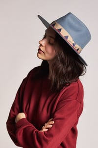 Image 2 of The Venice