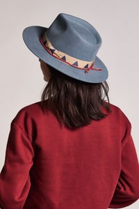 Image 3 of The Venice