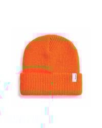 The Birch – Ath. Orange