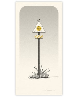 Image of PDLM-000A Print Set