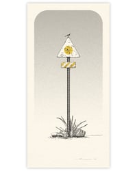 Image 5 of PDLM-000A Print Set