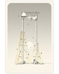 Image 3 of PDLM-000A Print Set