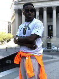 Image 4 of GIGPS Szn 20 T-Shirt