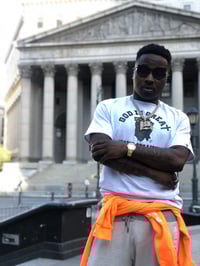 Image 2 of GIGPS Szn 20 T-Shirt