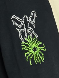 Image 4 of Cleric Hoodie