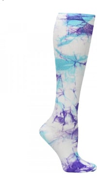Support Stockings