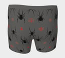 Image 4 of Latrodectus Boxer Briefs