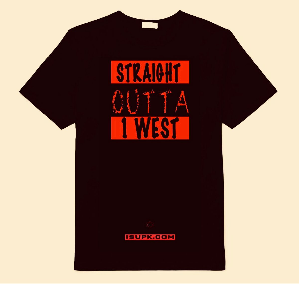 straight outta my twenties shirt