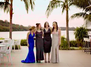 Image of Small Event Photography