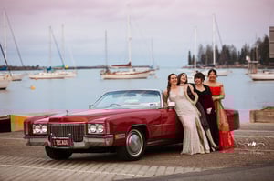 Image of Small Event Photography