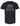 Dearly Imparted T-Shirt