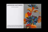 Image 4 of Lindsay Issue No. 4, Lemarié cover