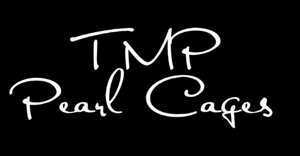 Image of TMP Pearl Cages