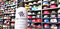 Image 1 of TREX Skin Care Conditioner