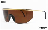 Gianni Versace SunGlasses